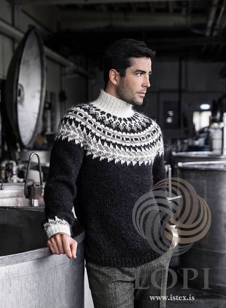 Hovedbilde Framvinda - Digital oppskrift