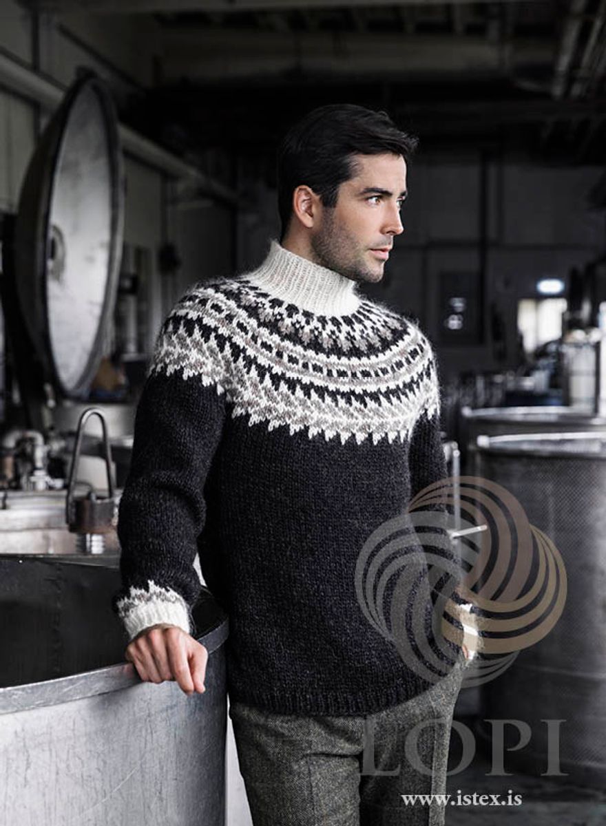 Framvinda - Digital oppskrift