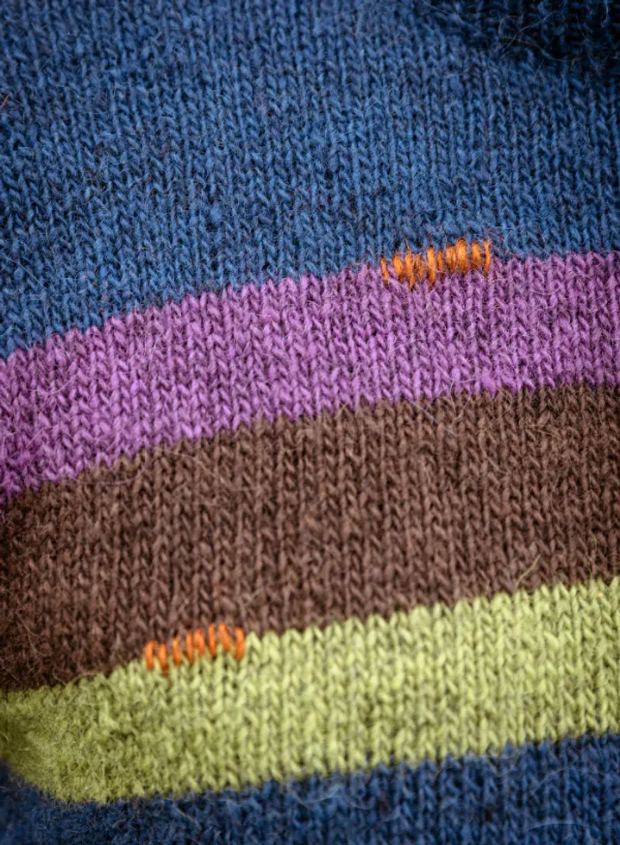 Kilir - Digital opppskrift