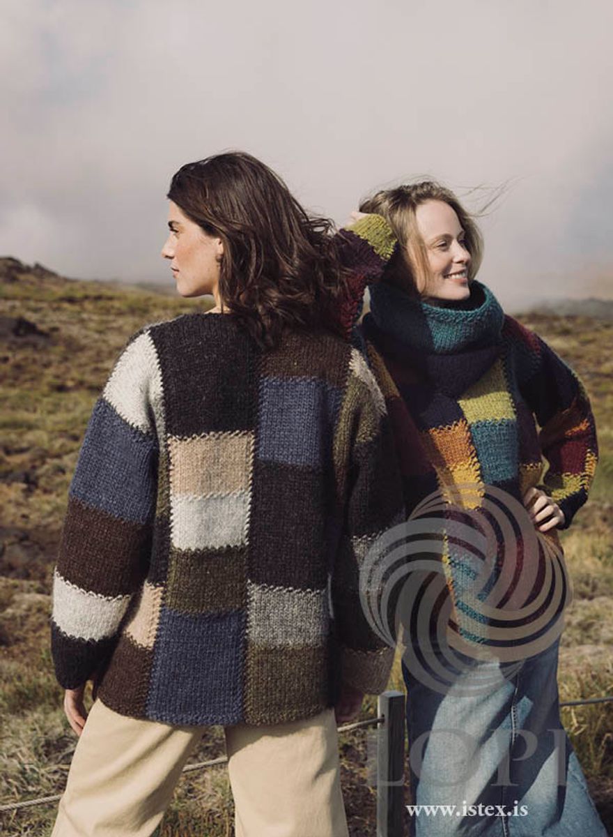 Brautir - Digital oppskrift