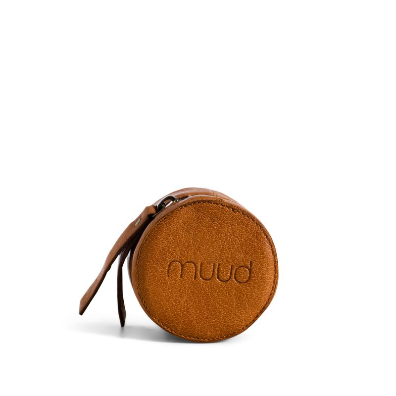MUUD Helsinki