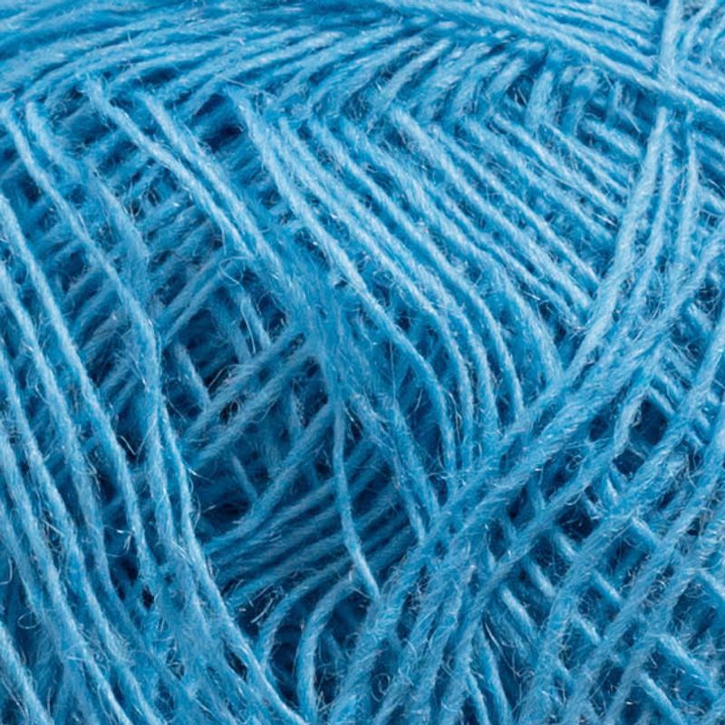 Einband Sky blue 9281