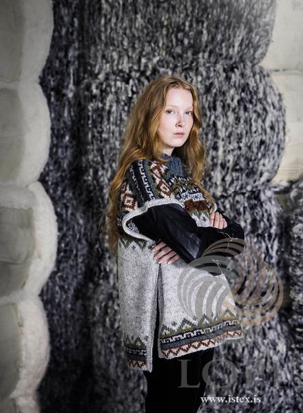 Hovedbilde Ris - Digital oppskrift