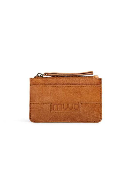 MUUD Dallas