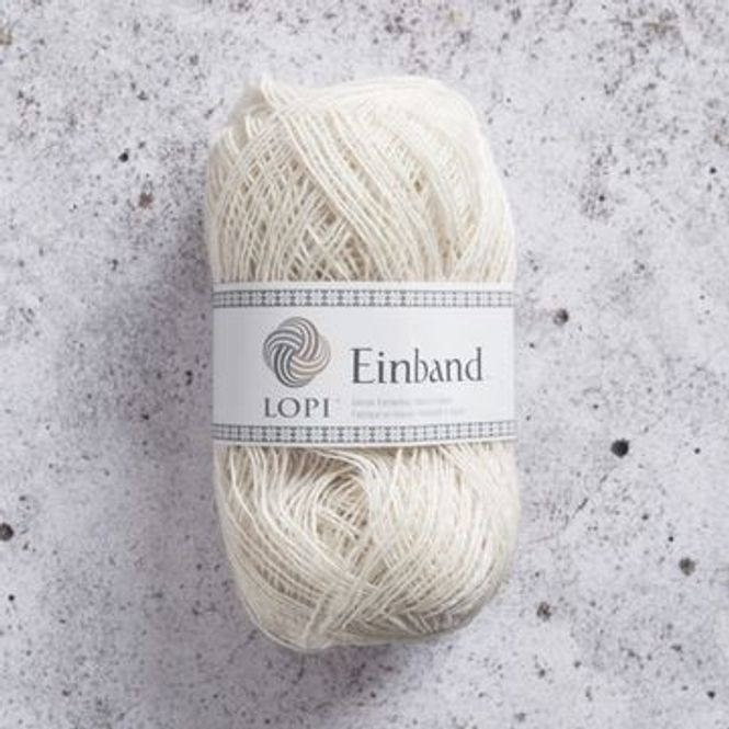 Hovedbilde Einband