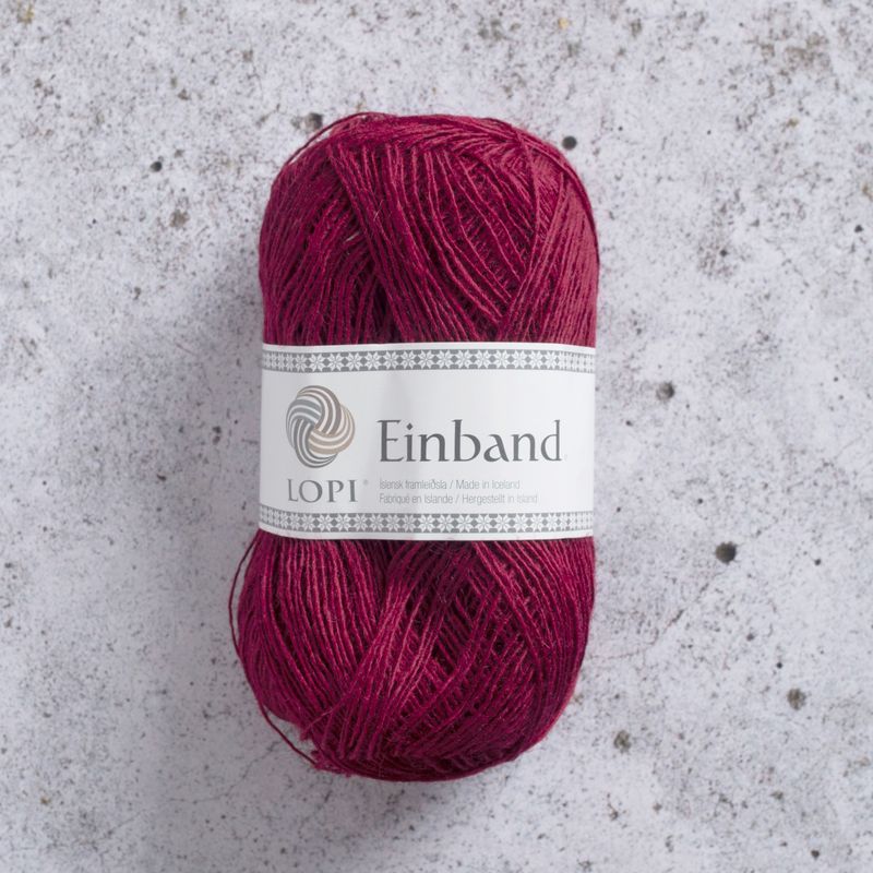 Einband Brick 9165