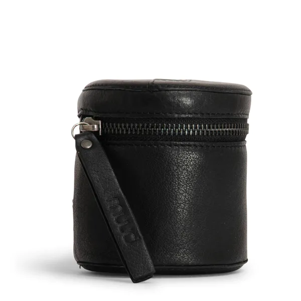 Hovedbilde MUUD Helsinki XL