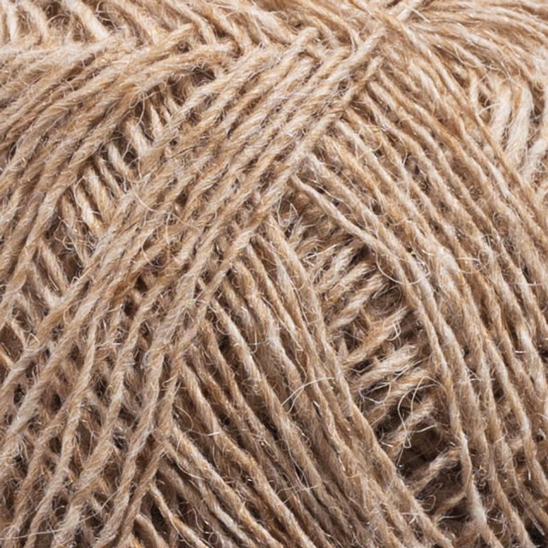 Einband Pecanpai heather 9075