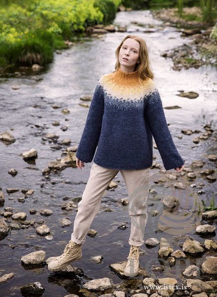 Hovedbilde Ljósaskipti - Digital oppskrift