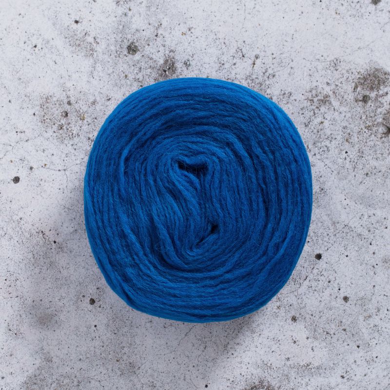 Platulopi  Royal blue 9448