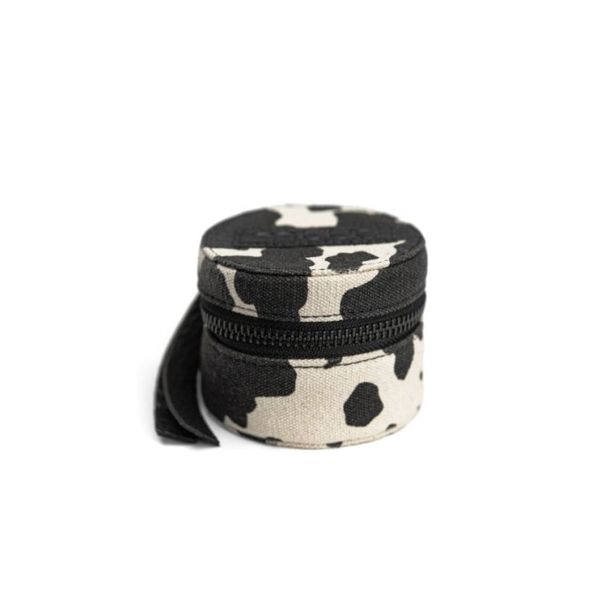 Hovedbilde MUUD Canvas Cow print