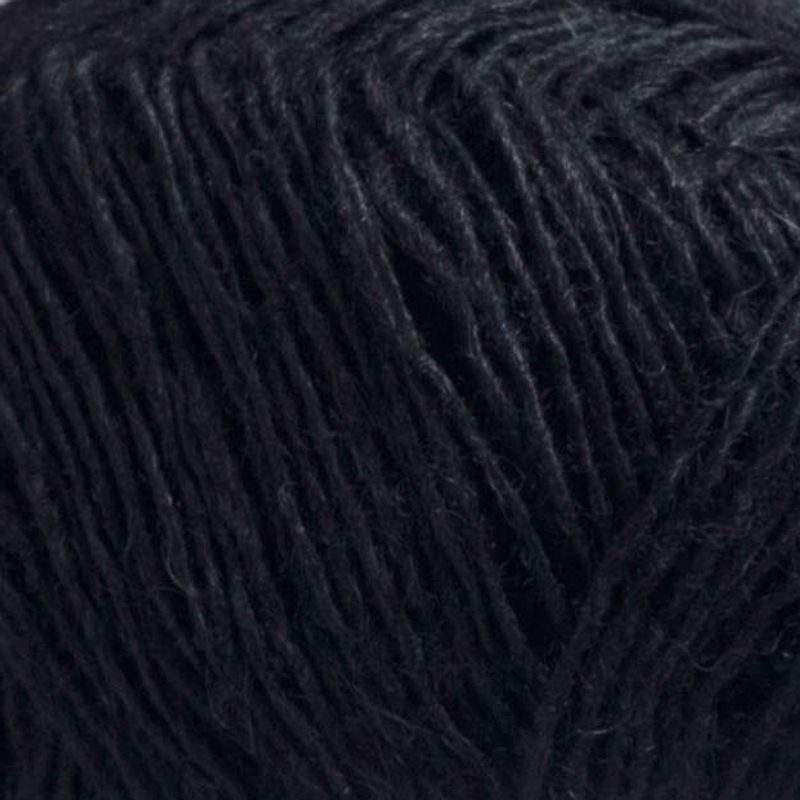 Einband Black 0059