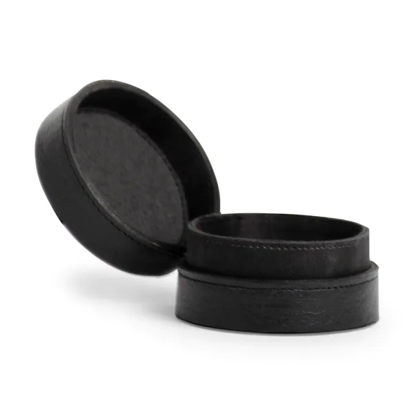 Hovedbilde MUUD Emeli