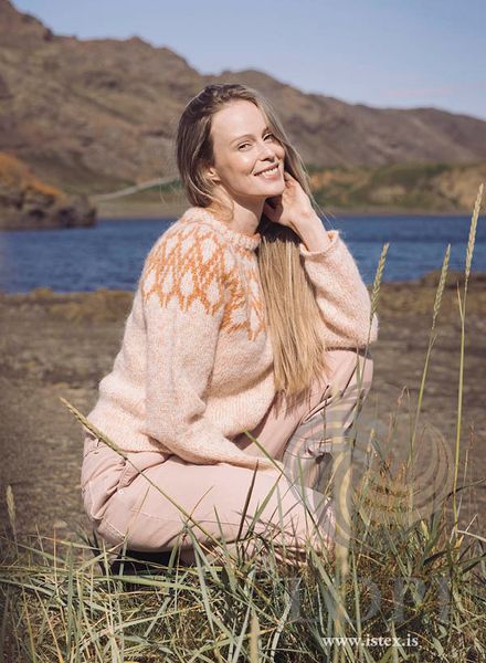 Hovedbilde Mar - Digital oppskrift