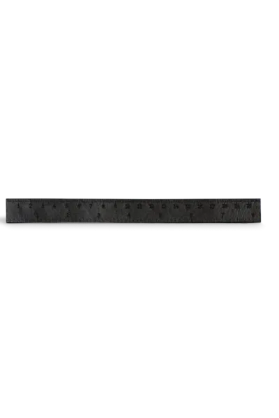 Hovedbilde MUUD Fu black