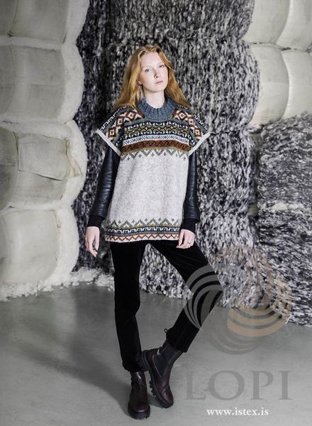 Hovedbilde Ris - Digital oppskrift