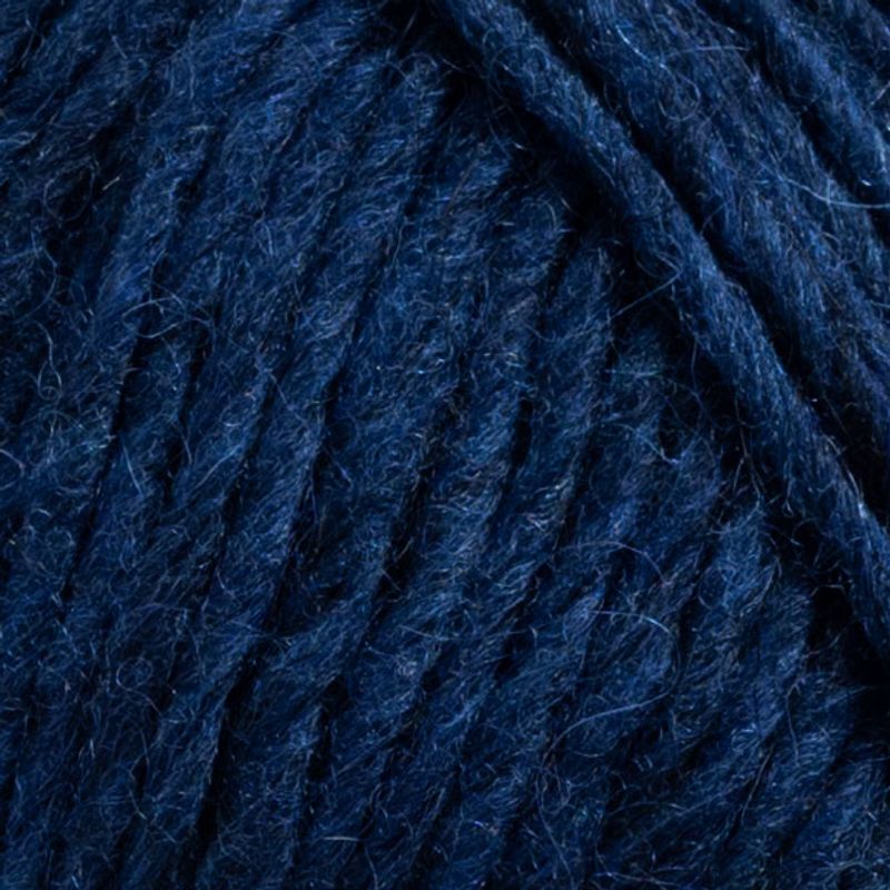 Alafosslopi Space  blue 1233