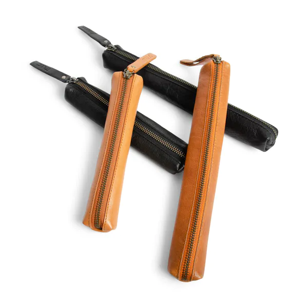 Hovedbilde MUUD Hee XL