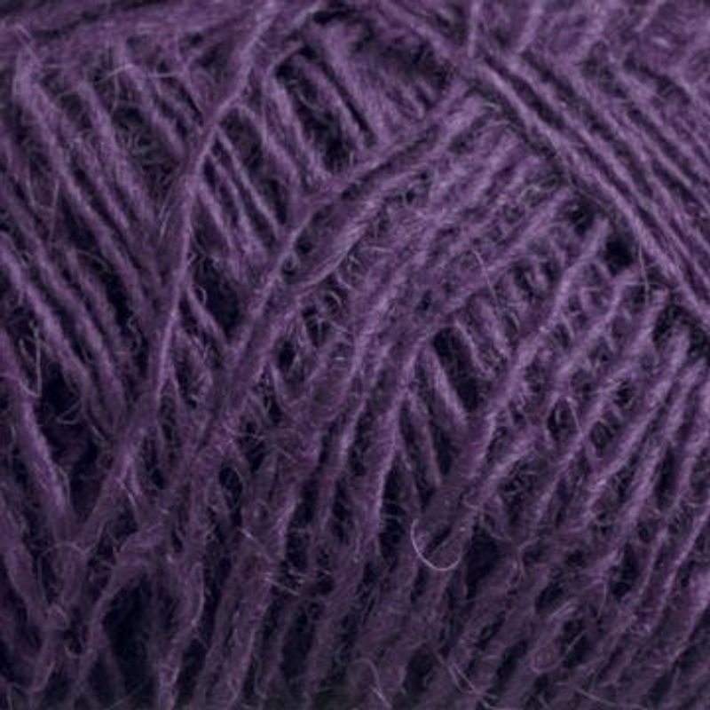 Einband