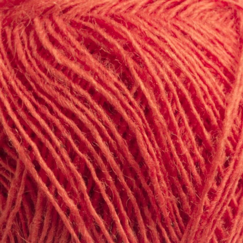 Einband