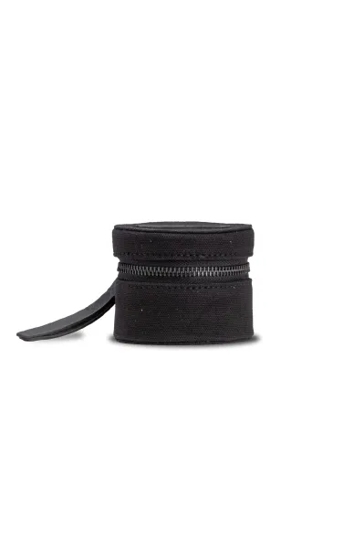 Hovedbilde MUUD Canvas Helsinki black