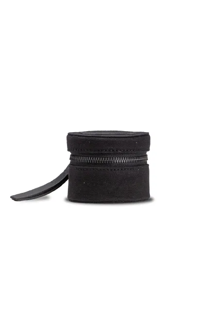 Hovedbilde MUUD Canvas Helsinki black