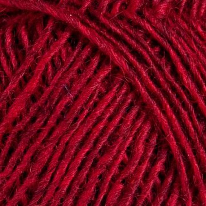 Hovedbilde Fjallalopi Currant 3061